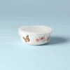 Lenox Butterfly Meadow Serve & Store Container