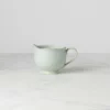 Lenox Dinnerware French Perle ™ Gravy Boat