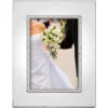 Lenox Devotion™ 5" X 7" Frame Home Décor