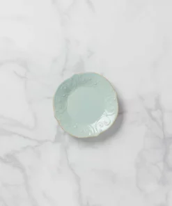 Lenox Dinnerware French Perle ™ Tidbit Plate