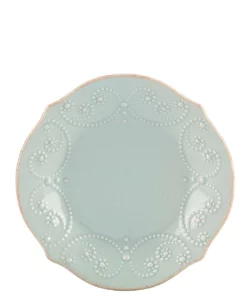 Lenox Dinnerware French Perle ™ Tidbit Plate