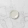 Lenox Dinnerware French Perle ™ Tidbit Plate