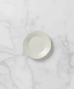 Lenox Dinnerware French Perle ™ Tidbit Plate