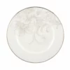 Lenox Floral Patina Salad Plate Dinnerware