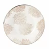 Lenox Floral Patina Saucer