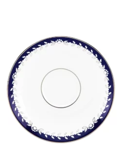 Lenox Dinnerware Empire Pearl Saucer