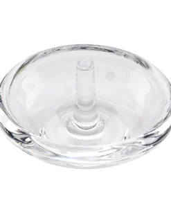 Kate Spade Home Décor Larabee Dot Ring Holder