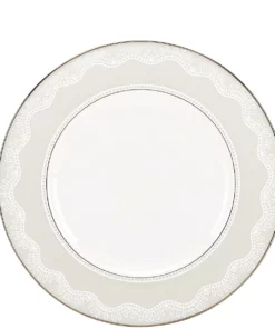 Kate Spade Dinnerware Chapel Hill™ Accent Plate