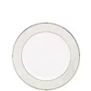 Kate Spade Chapel Hill™ Bread Plate Dinnerware