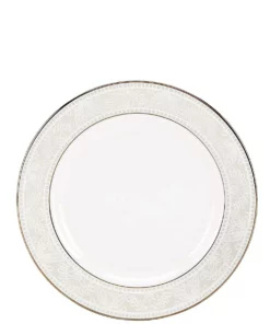 Kate Spade Chapel Hill™ Bread Plate Dinnerware