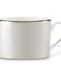 Kate Spade Chapel Hill™ Cup