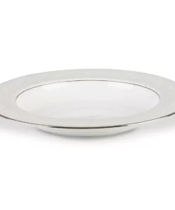 Kate Spade Chapel Hill™ Pasta Bowl Dinnerware