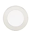 Kate Spade Chapel Hill™ Salad Plate