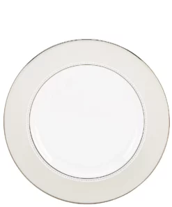 Kate Spade Chapel Hill™ Salad Plate
