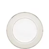 Kate Spade Dinnerware Chapel Hill™ Saucer