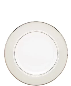 Kate Spade Dinnerware Chapel Hill™ Saucer