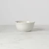 Lenox French Perle Bead ™ All-Purpose Bowl