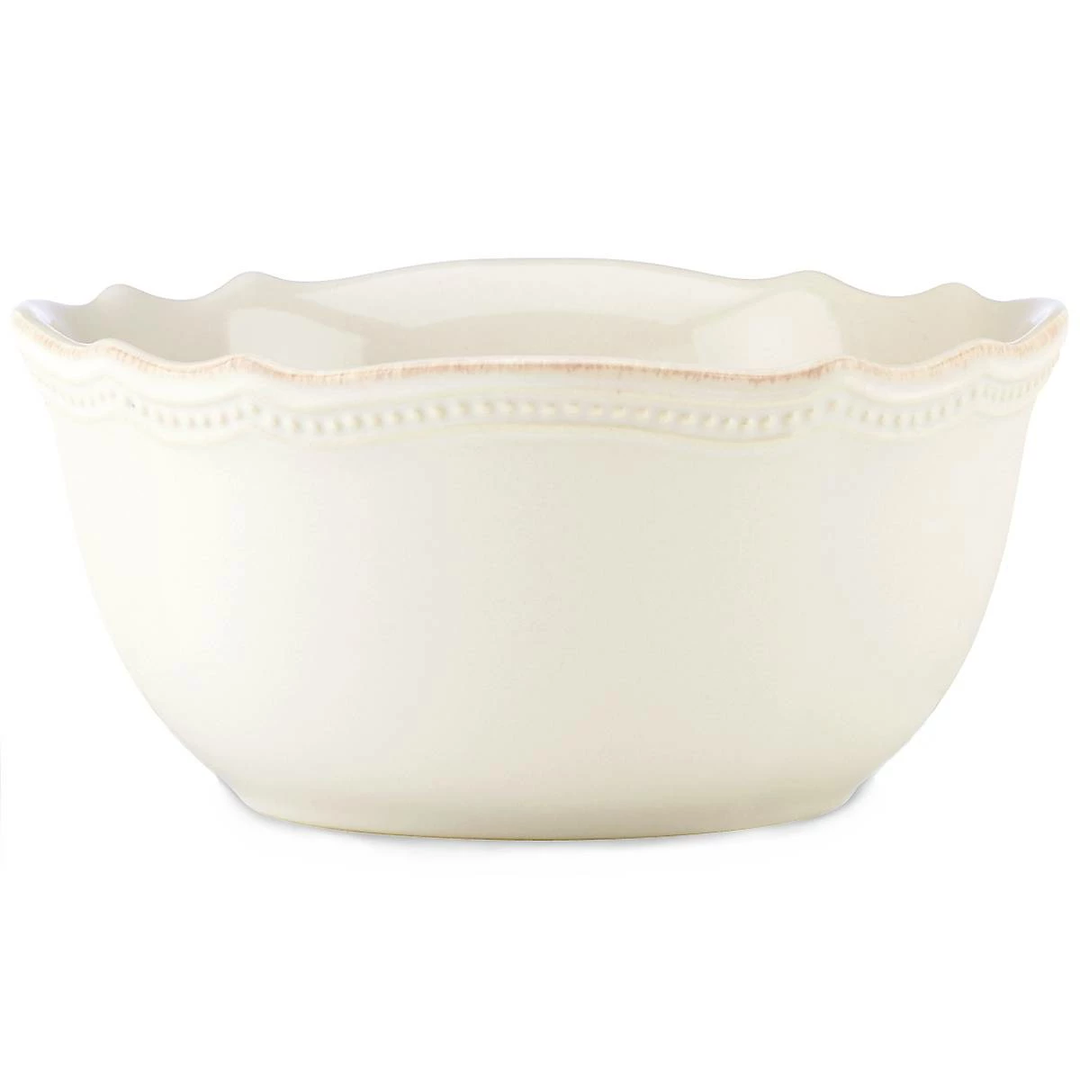 Lenox French Perle Bead ™ All-Purpose Bowl