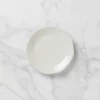 Lenox Dinnerware French Perle Bead â„¢ Dinner Plate