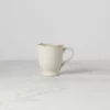 Lenox French Perle Bead ™ Mug