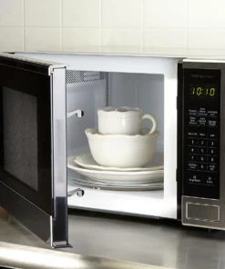 Lenox French Perle Bead 4-piece Place Setting