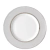 Lenox Pearl Beads™ Accent Plate Dinnerware
