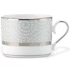 Lenox Pearl Beads™ Cup