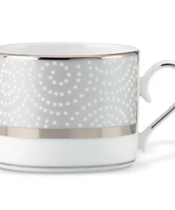 Lenox Pearl Beads™ Cup