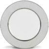Lenox Pearl Beads™ Dinner Plate
