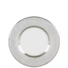 Lenox Pearl Beads™ Saucer