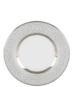 Lenox Pearl Beads™ Saucer