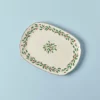 Lenox Dinnerware Holiday Serving Platter