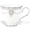 Lenox Empire Pearl Teacup