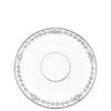 Lenox Dinnerware Empire Pearl Saucer