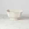Lenox French Perle White™ Centerpiece Bowl