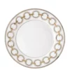 Lenox Dinnerware Solitaire® 9" Accent Plate