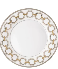 Lenox Dinnerware Solitaire® 9" Accent Plate