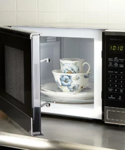 Lenox Butterfly Meadow Blue 4-piece Place Setting Dinnerware