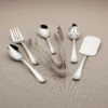Lenox Flatware Devoted 7PC Entertaining Set