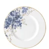 Lenox Dinnerware Garden Grove™ Accent Plate