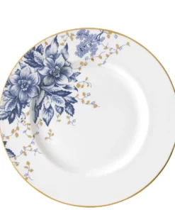 Lenox Dinnerware Garden Grove™ Accent Plate