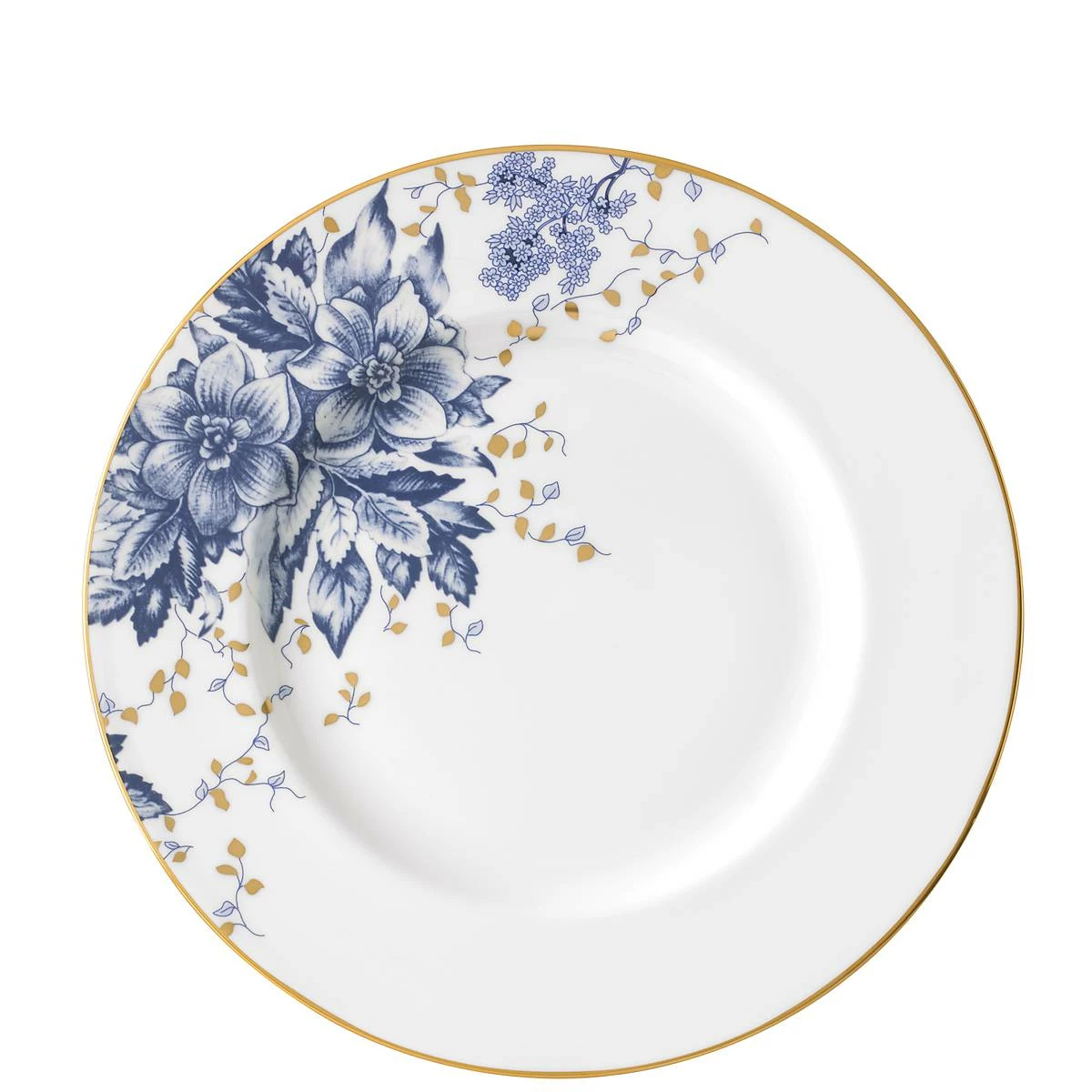 Lenox Dinnerware Garden Grove™ Accent Plate