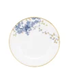 Lenox Dinnerware Garden Grove™ Bread Plate