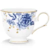 Lenox Garden Grove™ Teacup
