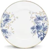Lenox Garden Grove™ Dinner Plate