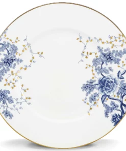 Lenox Garden Grove™ Dinner Plate
