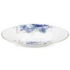 Lenox Dinnerware Garden Grove™ Rimmed Bowl