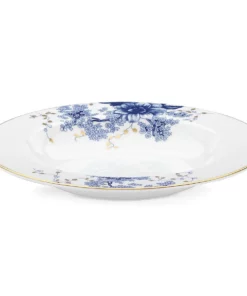 Lenox Dinnerware Garden Grove™ Rimmed Bowl