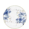 Lenox Dinnerware Garden Grove™ Salad Plate