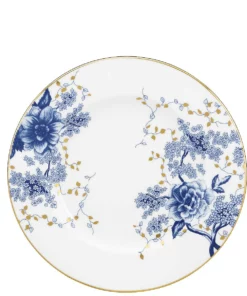 Lenox Dinnerware Garden Grove™ Salad Plate